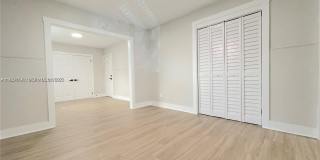 1836 Dewey St Gallery 6