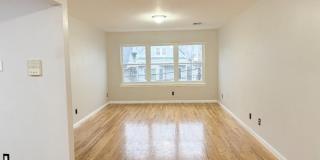 83 Peabody Pl Gallery 8