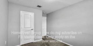 6807 Hibiscus Fls Gallery 13