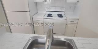 19600 SW 110th Ct Gallery 3