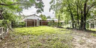 631 Potomac Gallery 27