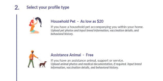 2 WEEKS FREE RENT PLUS  FREE iPad or 55” TV if moved in by 4/30! Comfortable 3bd/1ba Home Close to Trails, Shopping, and Easy Commutes Gallery 18