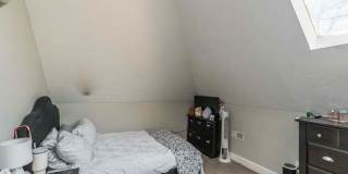 Charming 6BR/3BA Home Near UK Gallery 5