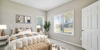 The Columns at Bear Creek Gallery 15