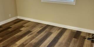 5201 NW 2nd Avenue unit: 112 Gallery 25