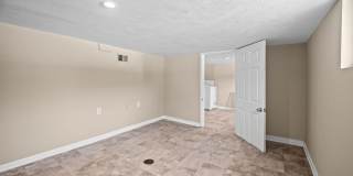153 HENRY ST Gallery 20