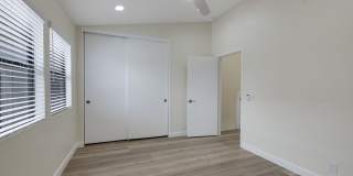 319 Molokai Drive Gallery 18