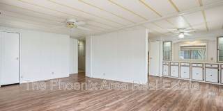 2431 N Higley Rd Gallery 6