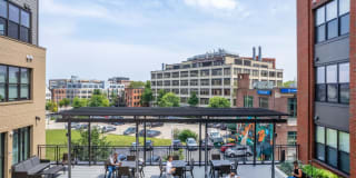 Emblem 125 Gallery 45