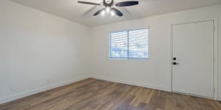 Century Apartments Gallery 19