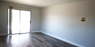E. Cartier Ave 1309 Gallery 8
