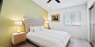 2380 N Leonard Road Gallery 27