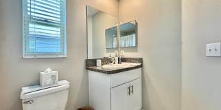 3587 Bellmeade Ct Gallery 25