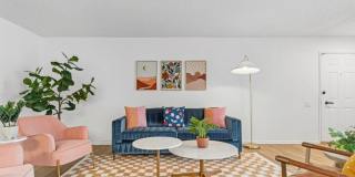 Arrive Laurie Lane Gallery 6