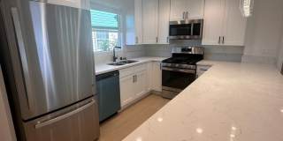 4920 63rd St. Gallery 14