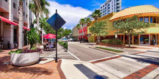 1751 6TH Street Gallery 39
