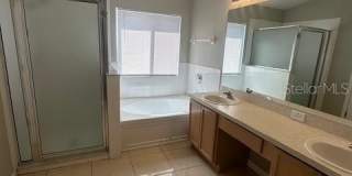 11121 KEMPTON VISTA Drive Gallery 7