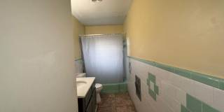 Affordable & Comfortable Home in Orlando – Prime Location Near Everything! Gallery 10