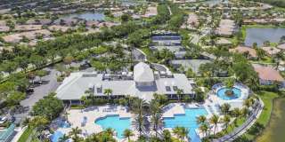 2464 Sailfish Cove Drive Gallery 31
