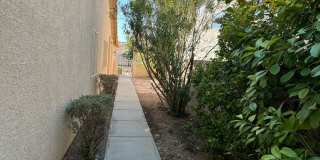 Single Story Home In The Heart Of Summerlin North Gallery 23