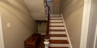 2232 Eoff Street Gallery 13