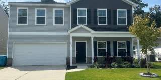 162 Great Bend Drive Gallery 1