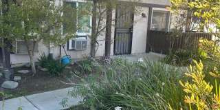 Charming 2BD/2Bth Condo Charming 2BD/2Bth Condo Gallery 1