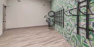 AYLA Stonebriar Apartments Gallery 22