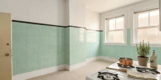 923 Beacon St. Gallery 9