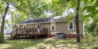 Room in 4 Bedroom Home at Okelly St Room in 4 Bedroom Home at Okelly St Gallery 22