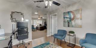 Arbors Of Corsicana Gallery 30