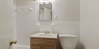 Parkland Square Gallery 12