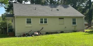 523 Hilltop Dr Gallery 4