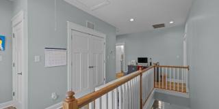 310 Lord Berkeley Drive Gallery 34
