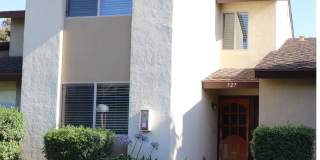 Rice Ranch Condo Gallery 1