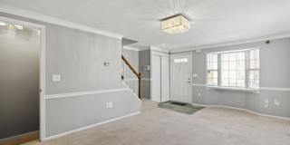 8629 BRAXTED Lane Gallery 2
