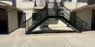 809 Monarch Circle Gallery 1