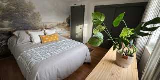 Spacious + Private 2BR/1BA in the Beautiful Golden, CO! Secluded AND Conveniently Located Gallery 1