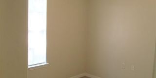 4064 Glenway Dr Gallery 4
