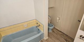 620 N. Beatrice Dr. Gallery 6