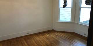 Classic spacious San Francisco Flat in popular Inner Sunset District w/garage parking! OPEN HOUSE 8/8 11AM Classic spacious San Francisco Flat in popular Inner Sunset District w/garage parking! OPEN HOUSE 8/8 11AM Gallery 12