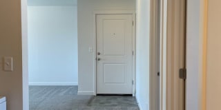 C221-Daybreak Gardens Apartments Gallery 62
