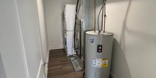 3925 Haverford Ave -The GrandView West Gallery 46