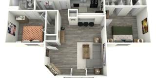 Rolling Hills Place Gallery 22