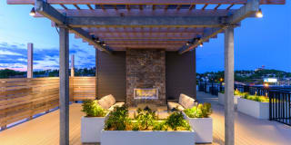 The Pioneer Gallery 34