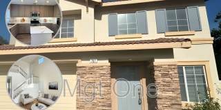 797 Atlantic Dr. Gallery 1