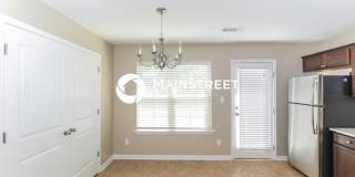 4614 Lapaloma Lane Gallery 5