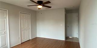 1727 FLUORSHIRE DRIVE Gallery 31