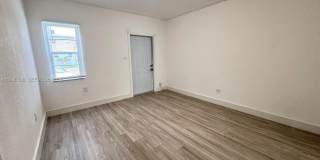 1900 Calais Dr Gallery 9