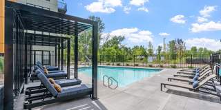 The Fox & The Grouse Gallery 91